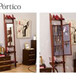 coleccion portico decoracion muebles accesorios 29