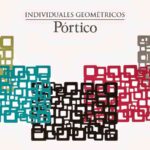 coleccion portico decoracion muebles accesorios 31