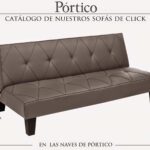 coleccion portico decoracion muebles accesorios 32