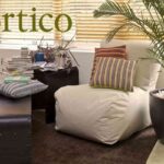 coleccion portico decoracion muebles accesorios 35