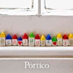 coleccion portico decoracion muebles accesorios 36