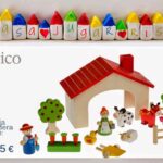 coleccion portico decoracion muebles accesorios 37