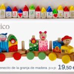 coleccion portico decoracion muebles accesorios 38