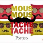 coleccion portico decoracion muebles accesorios 40