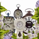 coleccion portico decoracion muebles accesorios 42