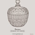 coleccion portico decoracion muebles accesorios 43