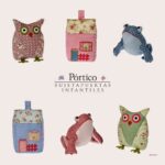 coleccion portico decoracion muebles accesorios 44