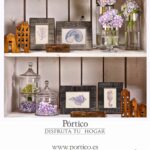 coleccion portico decoracion muebles accesorios 45