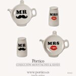 coleccion portico decoracion muebles accesorios 46