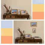 coleccion portico decoracion muebles accesorios 47