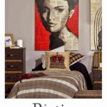 coleccion portico decoracion muebles accesorios 48