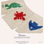 coleccion portico decoracion muebles accesorios 49