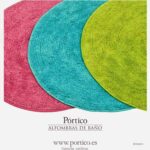 coleccion portico decoracion muebles accesorios 50