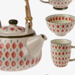 coleccion portico decoracion muebles accesorios 51