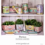 coleccion portico decoracion muebles accesorios 52