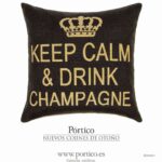 coleccion portico decoracion muebles accesorios 53