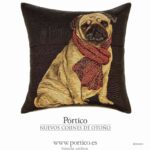 coleccion portico decoracion muebles accesorios 54