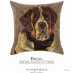 coleccion portico decoracion muebles accesorios 55