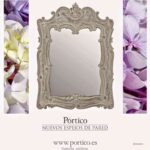 coleccion portico decoracion muebles accesorios 56