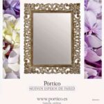 coleccion portico decoracion muebles accesorios 57