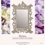 coleccion portico decoracion muebles accesorios 58