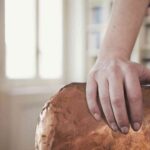 Inés Benavides: Una interiorista con los pies en la tierra y la mirada puesta en las estrellas 49 Inés Benavides: Una interiorista con los pies en la tierra y la mirada puesta en las estrellas 49