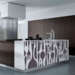 renovar la casa de la playa Globedia