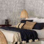 renovar la casa de la playa lokoloko.1