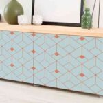 renovar la casa de la playa lokoloko.2