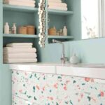 renovar la casa de la playa lokoloko.3