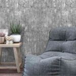 renovar la casa de la playa lokoloko.4