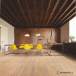 01_ListoneGiordano_FabriqueNaturalGenius_Corde_DesignMarcSadler