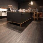 Nueva linea que une tecnología y diseño en un concepto de parquét único 7 Nueva linea que une tecnología y diseño en un concepto de parquét único 7