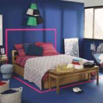 adams-ii-bed-180-hdr-812695-2_904697