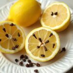 ahuyenta-moscas-limon