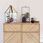 almacenaje-2-puertas-de-roble_907763