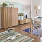 almacenaje-alto-de-2-puertas-de-roble_907285