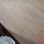 Amb Rovere Montblanc azuvi 2017