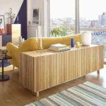 aparador-de-3-puertas-de-roble_907287