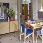 aparador-de-4-puertas-de-roble_907161