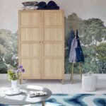 armoires_938407