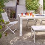 blanche-mesa-de-jardin-blanco_831105