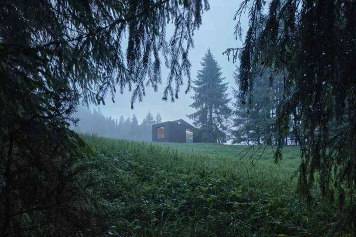 cabaña amueblada Ark Shelter 8. jpg