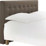 cabecero-de-cama-para-somier-de-180cm-de-fieltro-beige-jaspeado_802563