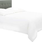 cabecero-de-cama-para-somier-de-180cm-de-tela-gris-raton_802673