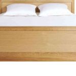 cama-180×200-de-roble_785917