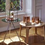 cecil-mesa-de-centro-natural_907341