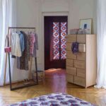 chifonier-de-roble_907045