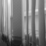 cortinas y estores para decorar tu hogar 1