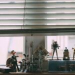 cortinas y estores para decorar tu hogar 10